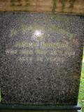 image of grave number 484146